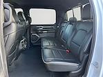 2023 Ram 1500 Crew Cab 4WD Pickup for sale #P590623 - photo 15