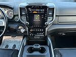 2023 Ram 1500 Crew Cab 4WD Pickup for sale #P590623 - photo 16