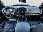 2023 Ram 1500 Crew Cab 4WD Pickup for sale #P590623 - photo 17