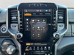 2023 Ram 1500 Crew Cab 4WD Pickup for sale #P590623 - photo 18