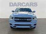 2023 Ram 1500 Crew Cab 4WD Pickup for sale #P590623 - photo 3