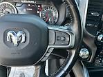 2023 Ram 1500 Crew Cab 4WD Pickup for sale #P590623 - photo 20
