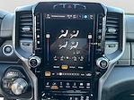 2023 Ram 1500 Crew Cab 4WD Pickup for sale #P590623 - photo 22