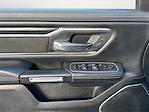 2023 Ram 1500 Crew Cab 4WD Pickup for sale #P590623 - photo 23