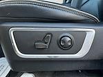 2023 Ram 1500 Crew Cab 4WD Pickup for sale #P590623 - photo 25