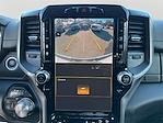 2023 Ram 1500 Crew Cab 4WD Pickup for sale #P590623 - photo 26