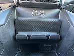 2023 Ram 1500 Crew Cab 4WD Pickup for sale #P590623 - photo 27