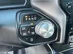 2023 Ram 1500 Crew Cab 4WD Pickup for sale #P590623 - photo 28