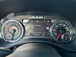 2023 Ram 1500 Crew Cab 4WD Pickup for sale #P590623 - photo 29