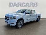 2023 Ram 1500 Crew Cab 4WD Pickup for sale #P590623 - photo 4
