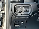2023 Ram 1500 Crew Cab 4WD Pickup for sale #P590623 - photo 31