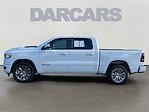 2023 Ram 1500 Crew Cab 4WD Pickup for sale #P590623 - photo 5
