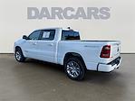 2023 Ram 1500 Crew Cab 4WD Pickup for sale #P590623 - photo 6