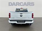 2023 Ram 1500 Crew Cab 4WD Pickup for sale #P590623 - photo 7