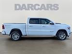 2023 Ram 1500 Crew Cab 4WD Pickup for sale #P590623 - photo 8