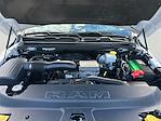 2023 Ram 1500 Crew Cab 4WD Pickup for sale #P590623 - photo 9