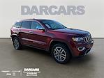 2022 Jeep Grand Cherokee WK RWD SUV for sale #P590625 - photo 1