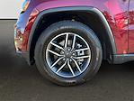 2022 Jeep Grand Cherokee WK RWD SUV for sale #P590625 - photo 10
