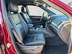 2022 Jeep Grand Cherokee WK RWD SUV for sale #P590625 - photo 12