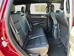 2022 Jeep Grand Cherokee WK RWD SUV for sale #P590625 - photo 13