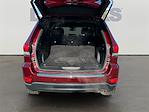 2022 Jeep Grand Cherokee WK RWD SUV for sale #P590625 - photo 14