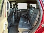 2022 Jeep Grand Cherokee WK RWD SUV for sale #P590625 - photo 15