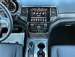 2022 Jeep Grand Cherokee WK RWD SUV for sale #P590625 - photo 16