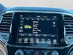 2022 Jeep Grand Cherokee WK RWD SUV for sale #P590625 - photo 18