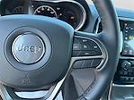 2022 Jeep Grand Cherokee WK RWD SUV for sale #P590625 - photo 20