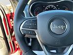 2022 Jeep Grand Cherokee WK RWD SUV for sale #P590625 - photo 21