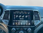 2022 Jeep Grand Cherokee WK RWD SUV for sale #P590625 - photo 22