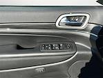 2022 Jeep Grand Cherokee WK RWD SUV for sale #P590625 - photo 23