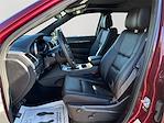 2022 Jeep Grand Cherokee WK RWD SUV for sale #P590625 - photo 24