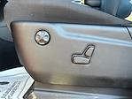 2022 Jeep Grand Cherokee WK RWD SUV for sale #P590625 - photo 25