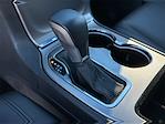 2022 Jeep Grand Cherokee WK RWD SUV for sale #P590625 - photo 28