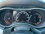 2022 Jeep Grand Cherokee WK RWD SUV for sale #P590625 - photo 29