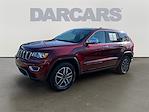 2022 Jeep Grand Cherokee WK RWD SUV for sale #P590625 - photo 4
