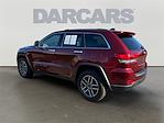 2022 Jeep Grand Cherokee WK RWD SUV for sale #P590625 - photo 6