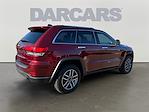 2022 Jeep Grand Cherokee WK RWD SUV for sale #P590625 - photo 2