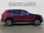 2022 Jeep Grand Cherokee WK RWD SUV for sale #P590625 - photo 8