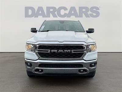 Used 2023 Ram 1500 Lone Star Crew Cab for sale #P590626 - photo 2