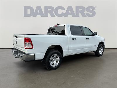 Used 2023 Ram 1500 Lone Star Crew Cab for sale #P590626 - photo 2