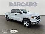 Used 2023 Ram 1500 Lone Star Crew Cab for sale #P590626 - photo 1