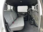Used 2023 Ram 1500 Lone Star Crew Cab for sale #P590626 - photo 13