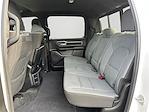 Used 2023 Ram 1500 Lone Star Crew Cab for sale #P590626 - photo 15