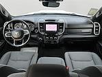 Used 2023 Ram 1500 Lone Star Crew Cab for sale #P590626 - photo 17