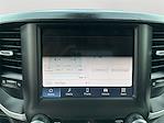 Used 2023 Ram 1500 Lone Star Crew Cab for sale #P590626 - photo 18