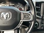 Used 2023 Ram 1500 Lone Star Crew Cab for sale #P590626 - photo 20