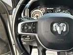 Used 2023 Ram 1500 Lone Star Crew Cab for sale #P590626 - photo 21
