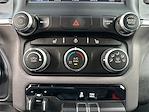 Used 2023 Ram 1500 Lone Star Crew Cab for sale #P590626 - photo 22